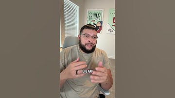 How To Handle Returns While Dropshipping! 🚚📦
