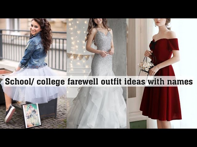 2024 Prom Dresses - Long & Short Gowns | Terry Costa