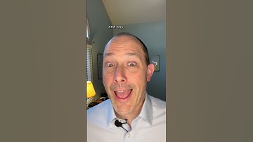 How NOT to return back to work?