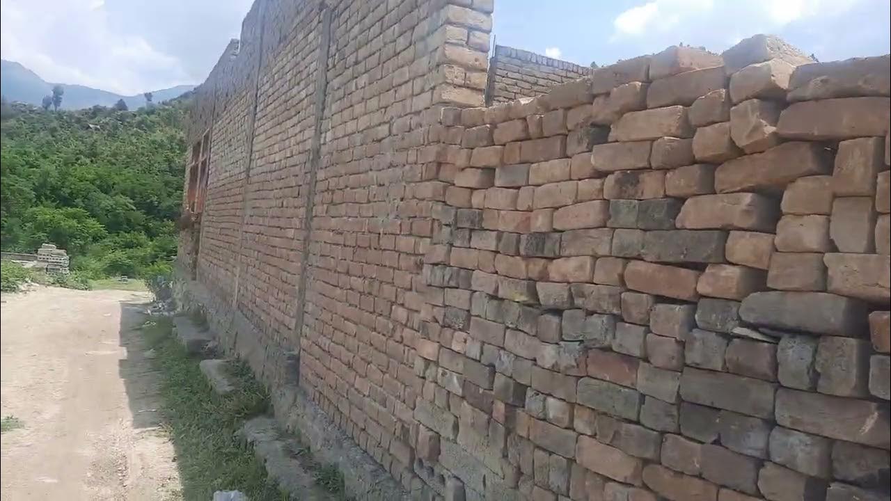 House For Sale Loyi Banr Panr Mingora Swat 3 Hazar Square Feet Area house-for-sale-loyi-banr-panr-mingora-swat-3-hazar-square-feet-area