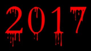 Finale3.Exe Chapter 2Teaser