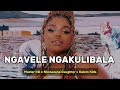 Nkosazana Daughter - Ngavele Ngakulibala (Official Video) ft Master KG x Murumba Pitch x Dalom Kids