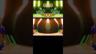 Chuchu New Intro Sparta Pitch Logo Effects Sponsored By Klasky Csupo 2001 Effects