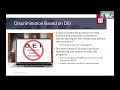 EEOC Update in Trump 2.0