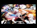Madonna - Gang Bang Lyrics (2012)