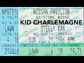 Steely Dan - Kid Charlemagne (live @ Nissan Pavilion - 7.21.1996)