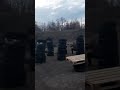 Таргет