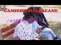 Camidoh Sugarcane Official Dance video by CDC 254  dir by Cary