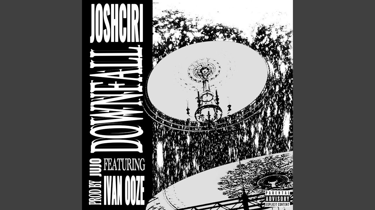 Ver Downfall en YouTube Ver Downfall en YouTube
