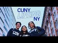 Cuny lifting new york our 7 year plan to transform cuny