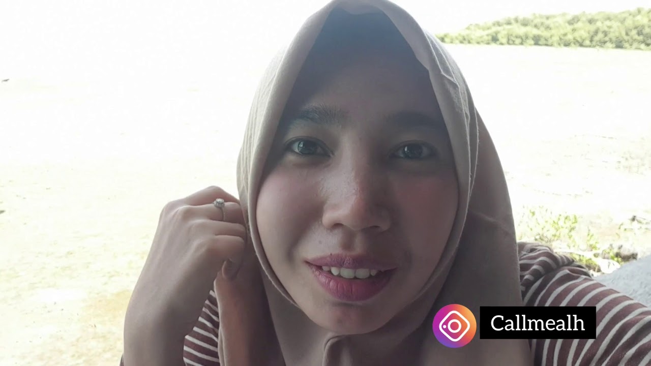 Dulu Terkenal Sebagai Tempat Mesum. Sekarang? || KENPARK (Kenjeran Park) Saat Ini