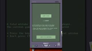 Playing Progressbar95 (Part 1) The Beginning