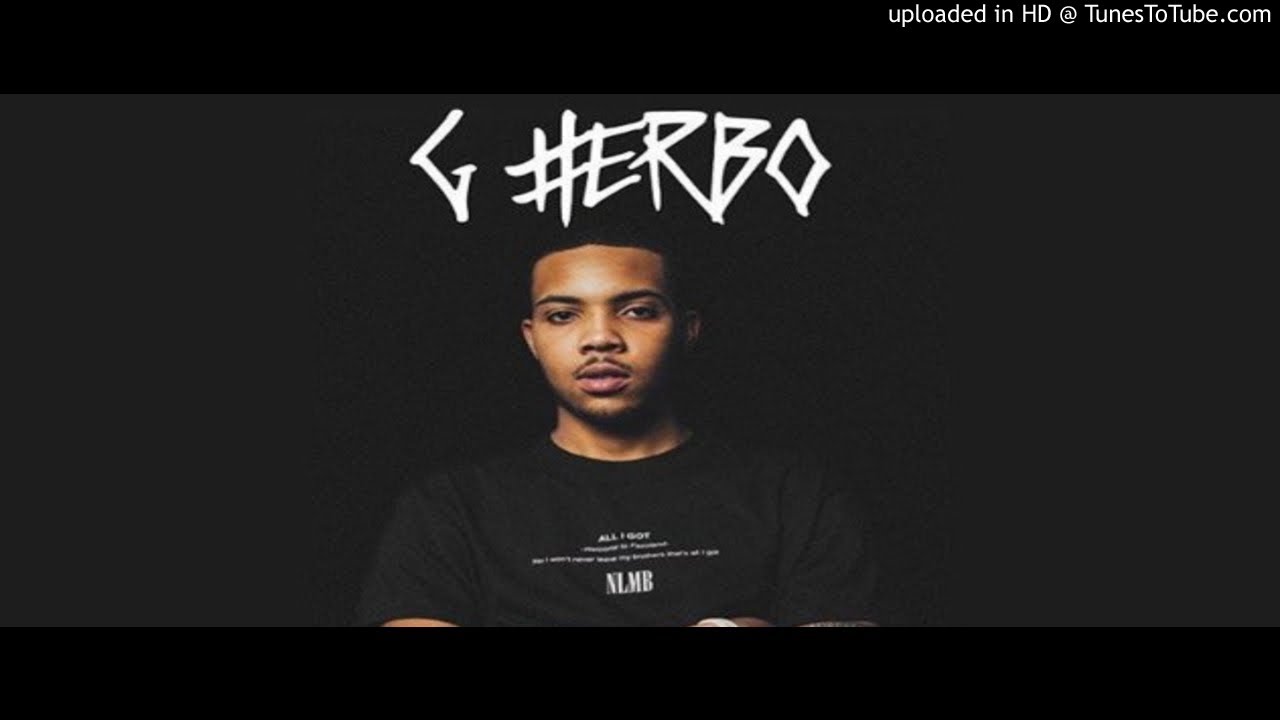 在 YouTube 上观看 "LIFE" X GHERBO TYPE BEAT PROD BY, QPU$HA 在 YouTube 上观看 "LIFE" X GHERBO TYPE BEAT PROD BY, QPU$HA