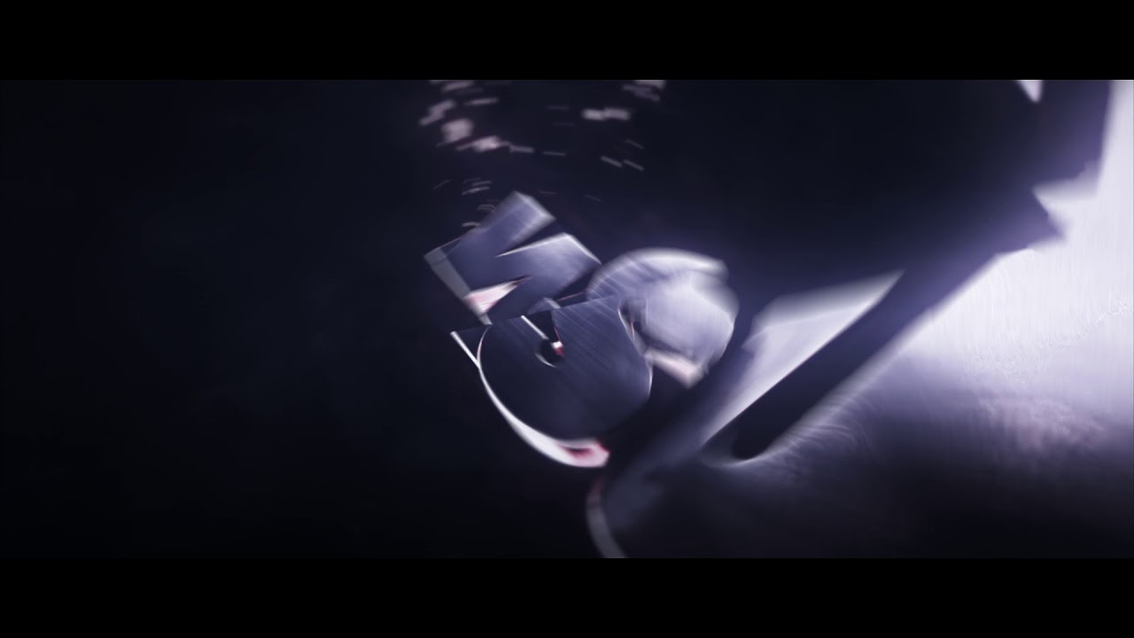 Auswin | BansheeArts