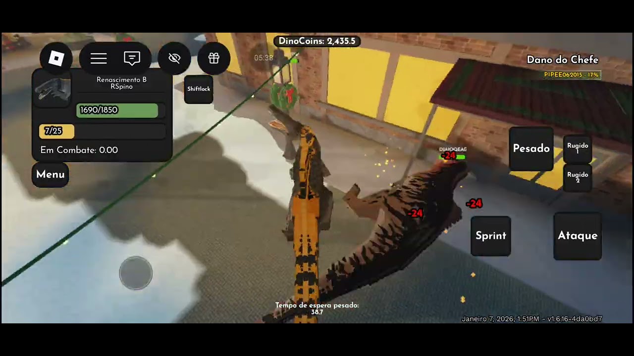 A cada morte eu abaixo meu tamanho 