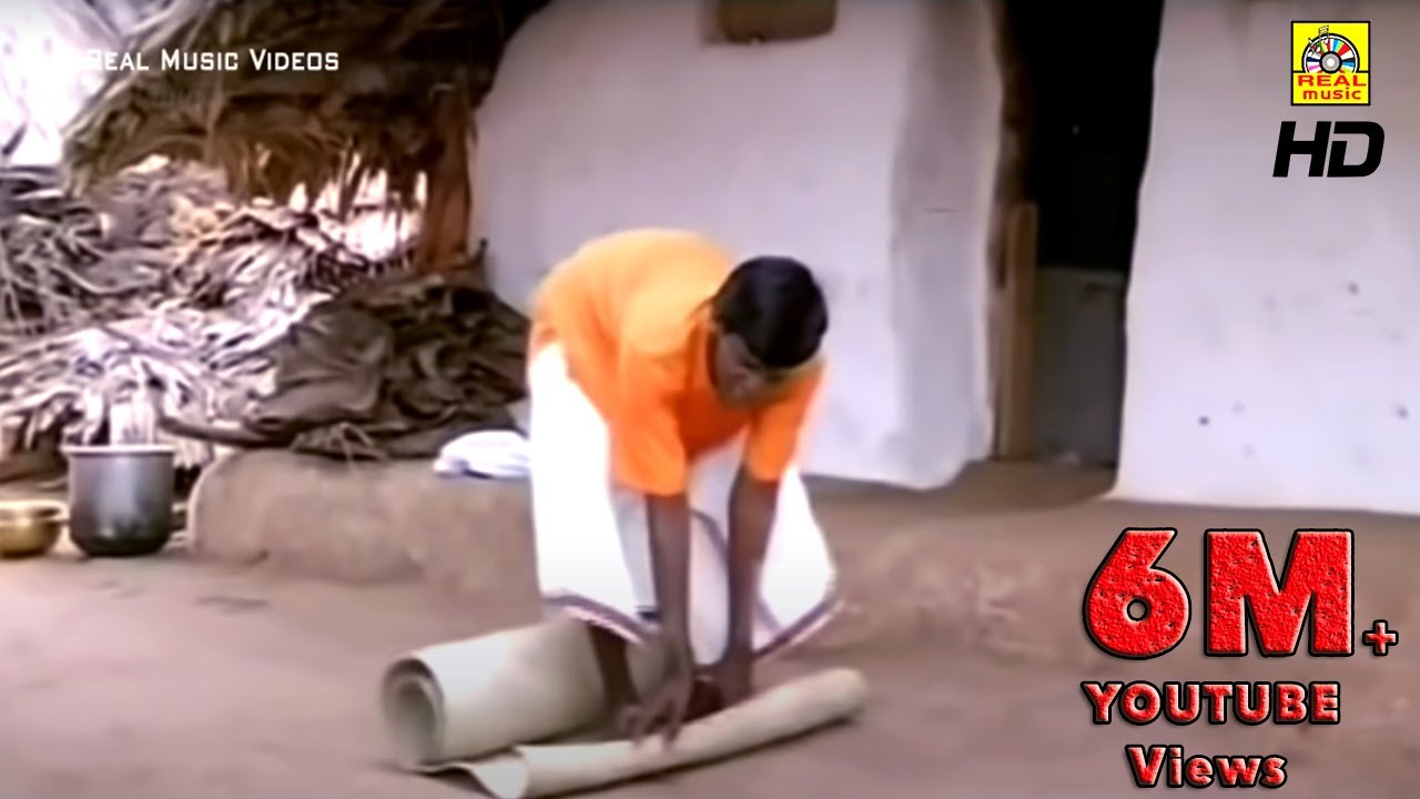             Vadivelu