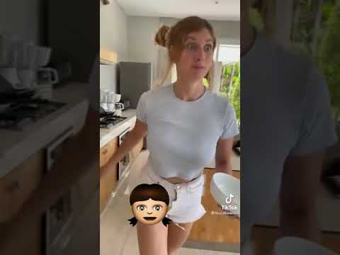 ผลสลากกินแบ่งรัฐบาล วันที่ 1 พย. 2567