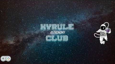 HAC Shorty - 02: Item management - Python Game development for beginners