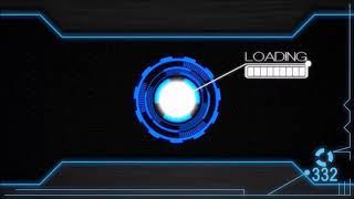 New intros without text