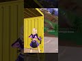 1v2 Clutch from Duo Epic Win 😱  No Build