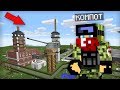 Я ПРЕВРАТИЛСЯ В ВОЕННОГО И ПРОНИК НА ЭТУ ВОЕННУЮ БАЗУ В МАЙНКРАФТ | Компот Minecraft