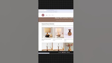 Set Dynamic Delivery Dates by Product on Shopify (No-Code Setup!)
