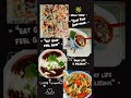 🍲💫🍲#food #cooking #recipe #foodie #this #tiktokviralvideo #foryou 🫑 #pizzapie