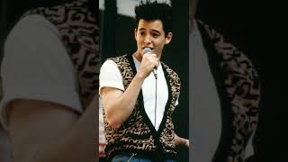 Matthew Broderick: The Quiet Legend of Hollywood