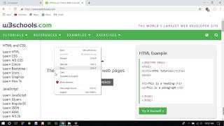 TTC1902  Web Application Development with Laravel Part 2