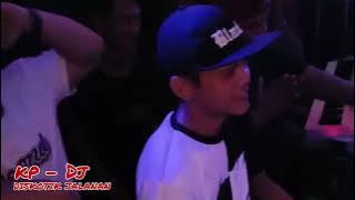 OT _--SULTAN/-_ LIVE DJ -__DEFUU:;