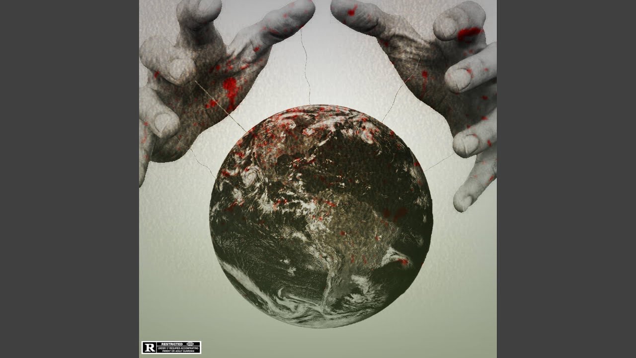 Guarda Resentment su YouTube Guarda Resentment su YouTube