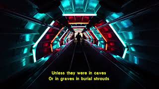 Tunnels