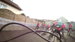 Ssol Lecole De Vtt ...Le Retour