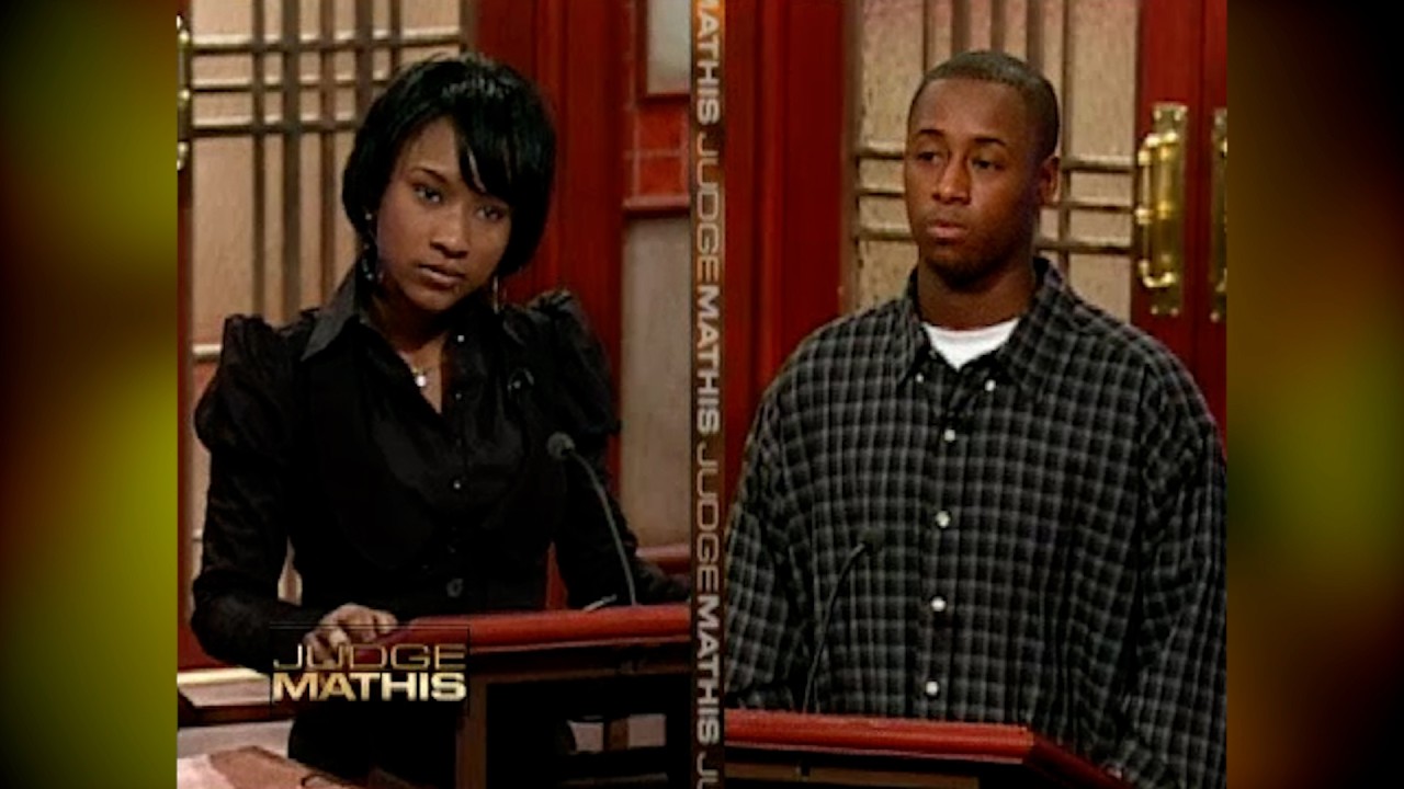 Не в согласии