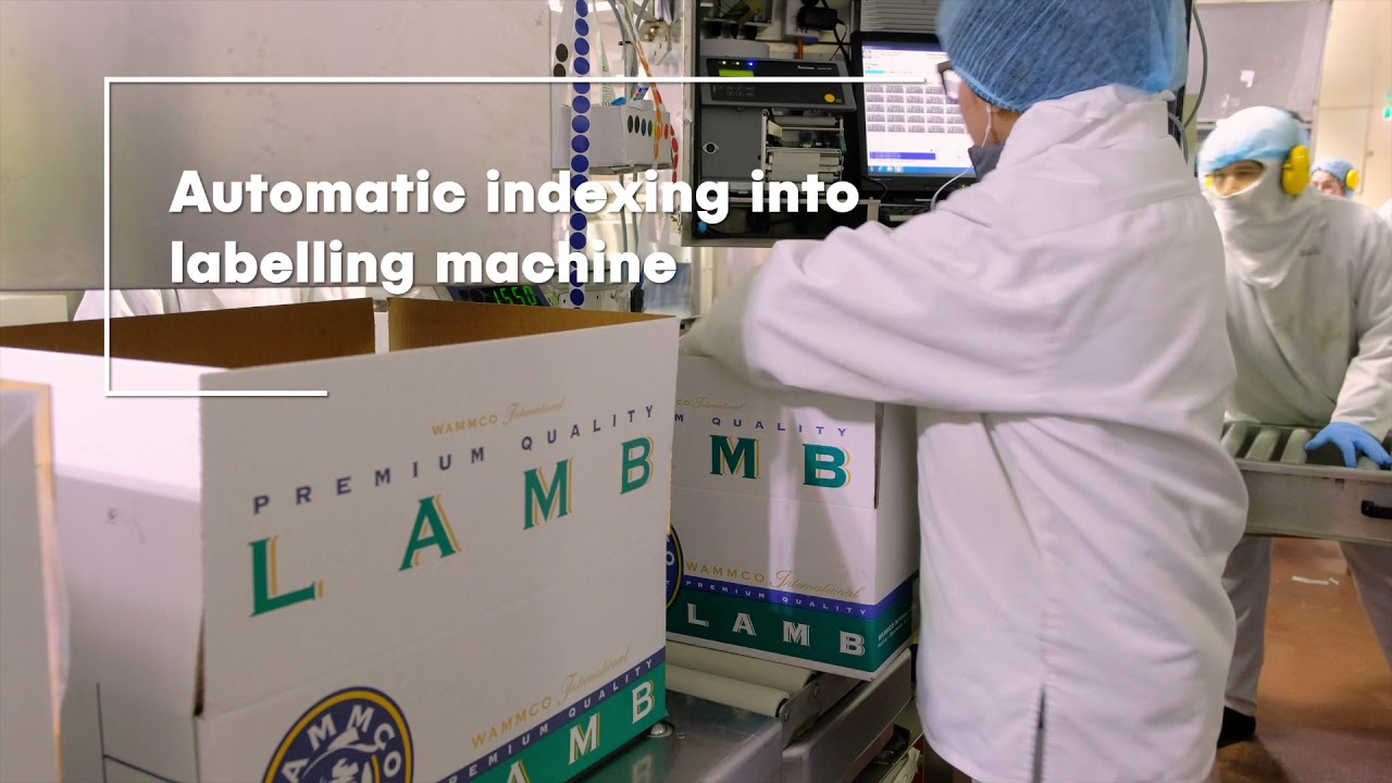 ConTech   WAMMCO FINAL