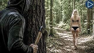 JACK & JILL 3 🎬 Full Horror Movie 🎬 English HD