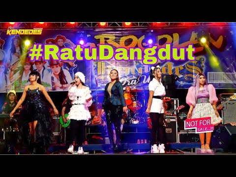 Kepaling New Kendedes Live Tirtomoyo Youtube Kepaling New Kendedes Live Tirtomoyo Youtube