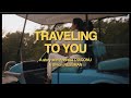 Traveling to you | The Massimo Dutti Campaign SS20