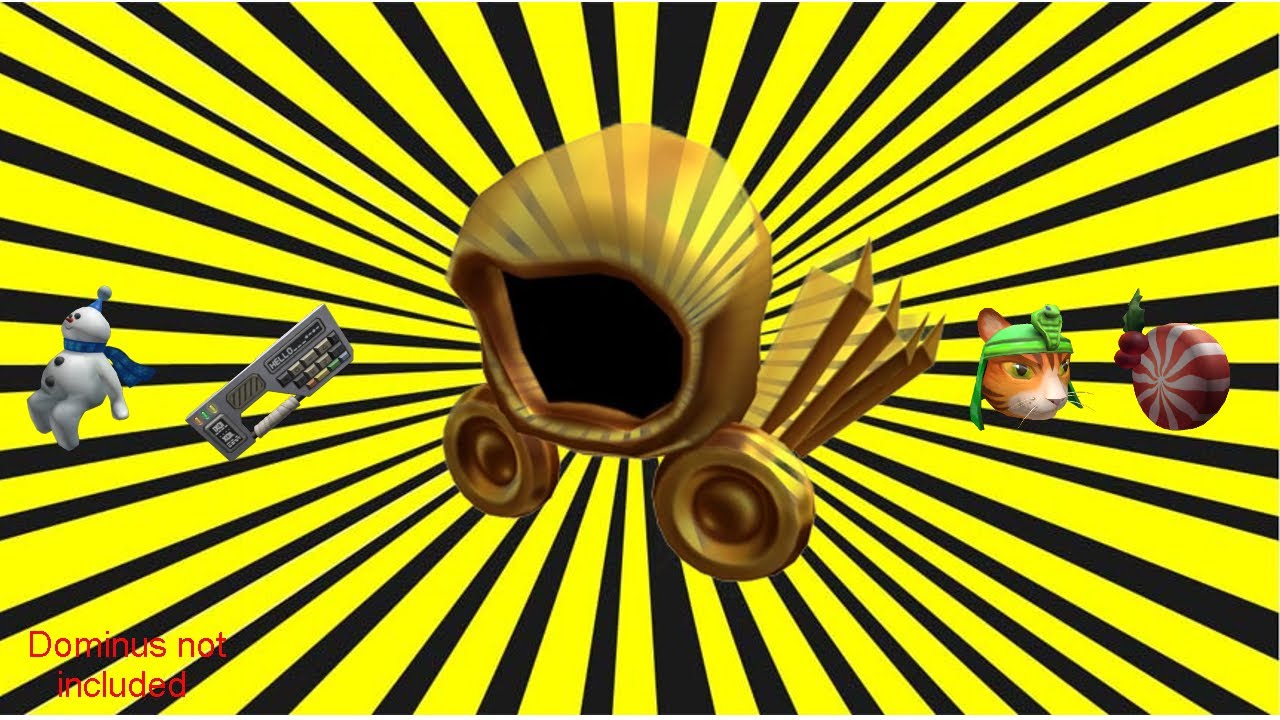 NEW PROMOCODES ROBLOX 2021