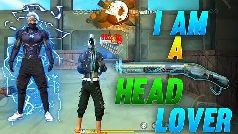 CONFIGURATIÓN PERFECTA para samsung A1,A2,A3,A4,A5,A6,A7,A8,A9,A10,  A30,A50,J1,J2,J3,J5,J7,S1,S2W