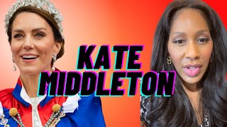 KATE MIDDLETON, Princess of Wales, HOSPITALIZED AFTER PLANNED ABDOMINAL SURGERY! Doctor explains