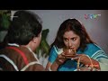 Isse Pehle Ke Yaad Tu Aaye 4K (Craft Jhankar) Kishore Kumar | Rajesh Khanna, Samita Patil | Nazrana