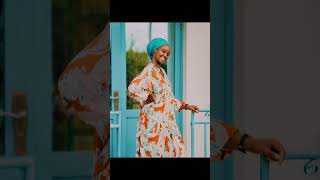 Dorcas😍best pictures#viral#shorts #isimbi