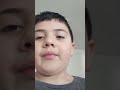 17 de julho de 2024