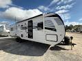 2026 KZ SPORTSMEN 301DBSE TRAVEL TRAILER LIVINGSTON, TX