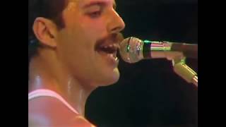 🌎 THE dot CORTO dot CLUB - Queen - Live at LIVE AID 1985_07_13 [Best Version](480P).mp4