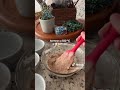 Postres nutritivos y navideños 🎄✅