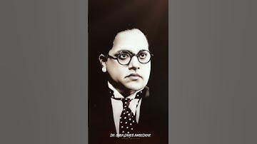 dr babasaheb ambedkar status 💙 | jai bhim status 😍 | #bhimarmy #jaibhim #shorts #viral
