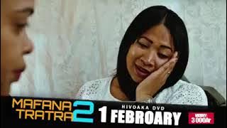 mafana tratra 2