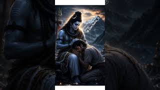 jai bhole nath 🙏🙏🙏